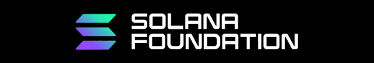 Solana Fundation
