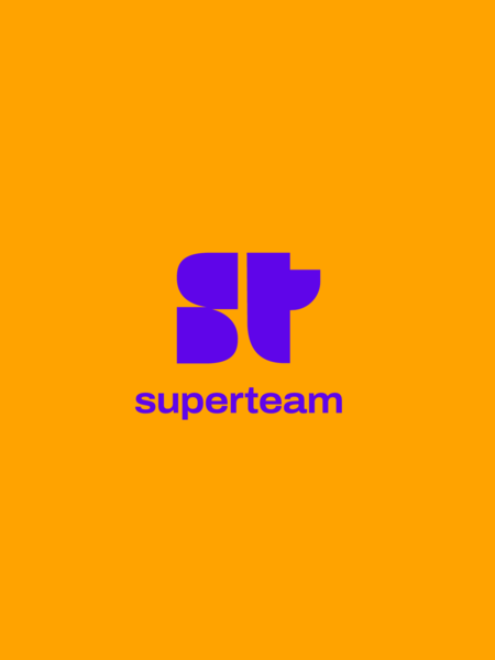 SuperTeam