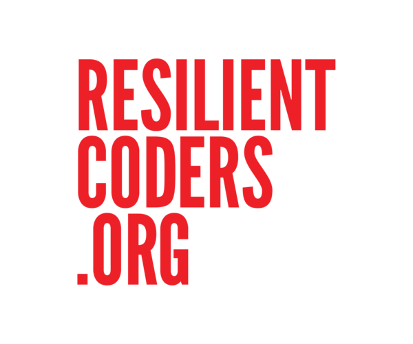 Resilient Coders