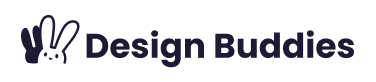 Design Buddies