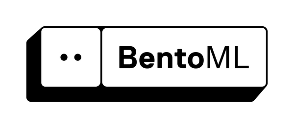 BentoML