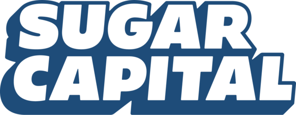 Sugar Capital