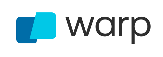 Warp