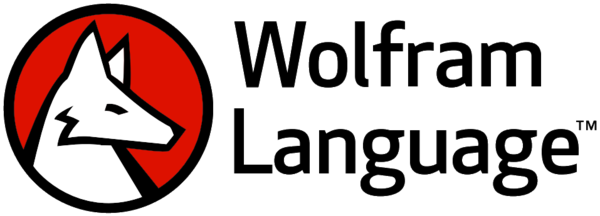 Wolfram Research