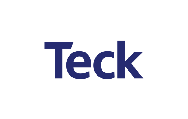 Teck Resources