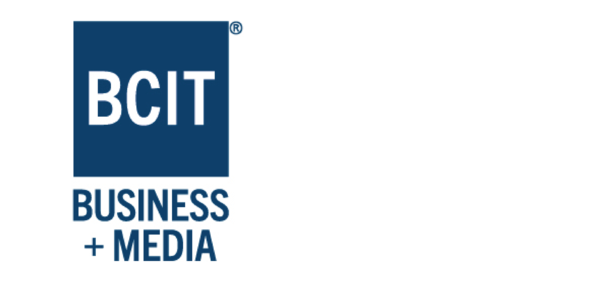 BCIT School of Business + Media