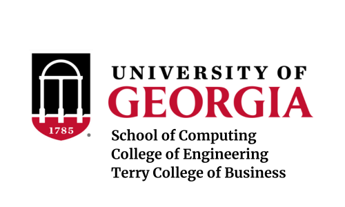 University of Georgia