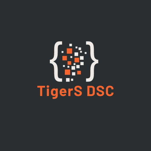 Texas Southern University (HBCU) Tigers Data Science Club