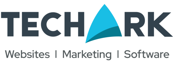 TechArk | Websites | Marketing | Software