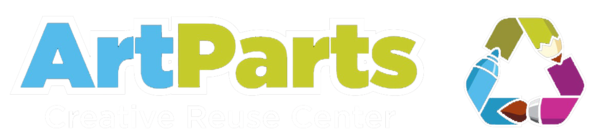 Art Parts