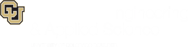 College of engineering and applied science