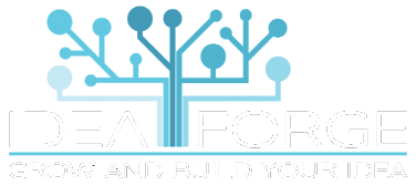 Idea Forge