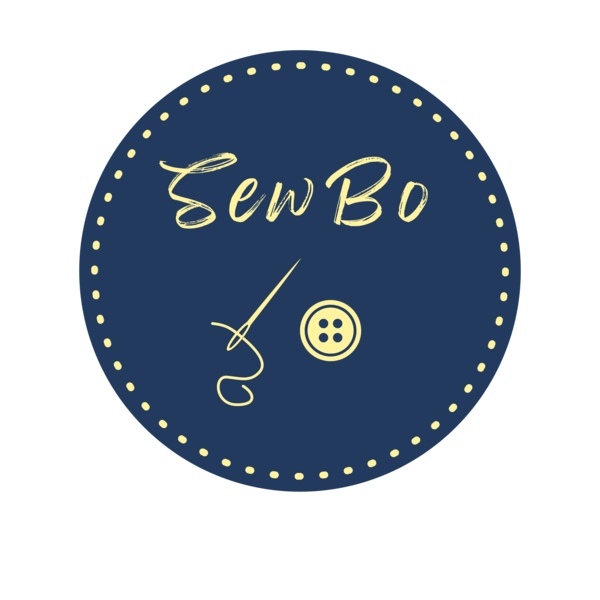 SewBo