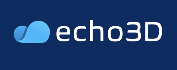Echo3D
