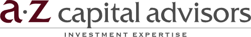 a-z capital partners