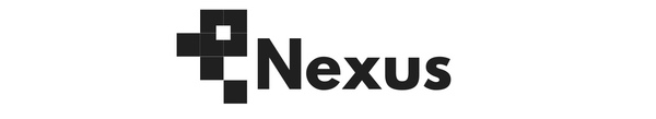 Nexus