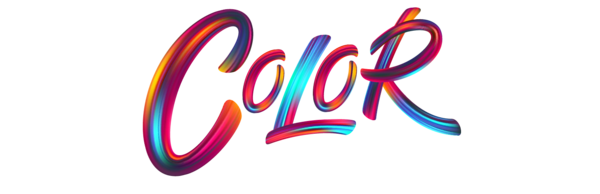 Color Studio