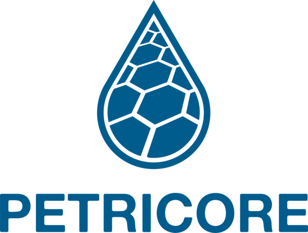 Petricore