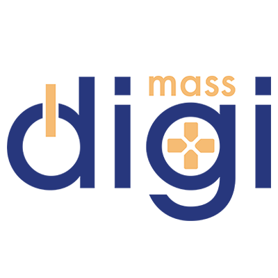 MassDigi