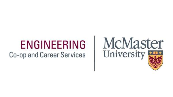 McMaster Engineering Career and Co-op Services