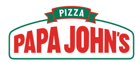 Papa John's