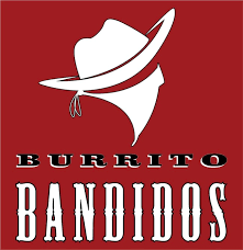 Burrito Bandidos