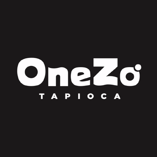 OneZo Tapioca