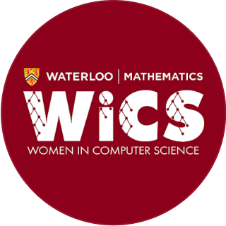 Waterloo Women in CS