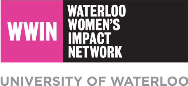 Waterloo Women's Impact Network