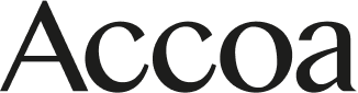 Accoa Labs