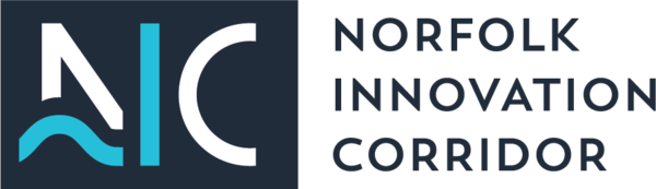 Norfolk Innovation Corridor