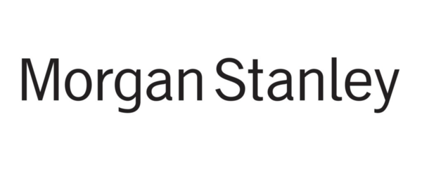 Morgan Stanley