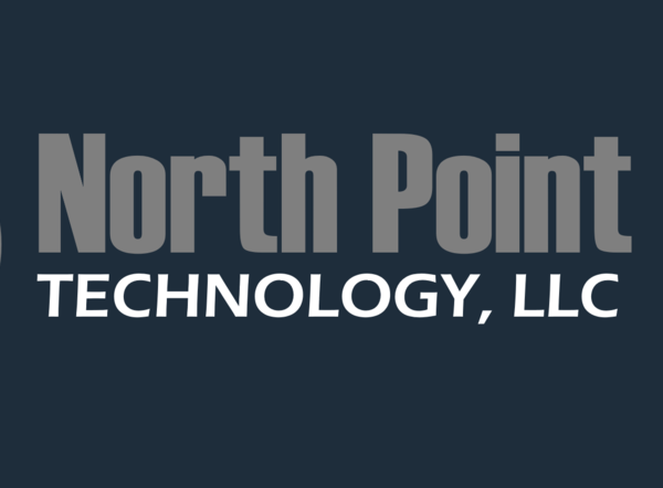Northpoint Technologies