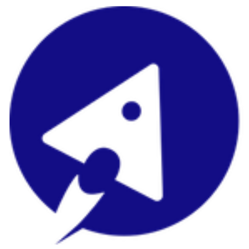 Applied Computing Foundation