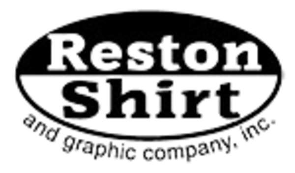 Reston Shirt