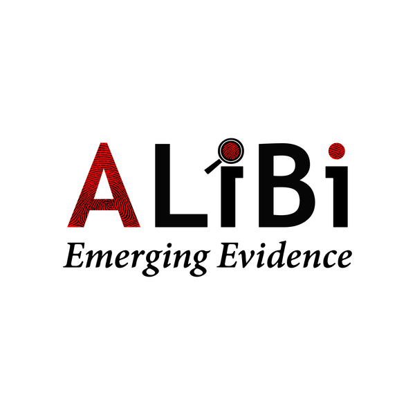 Alibi Technologies