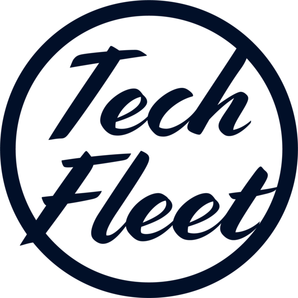 Tech Fleet