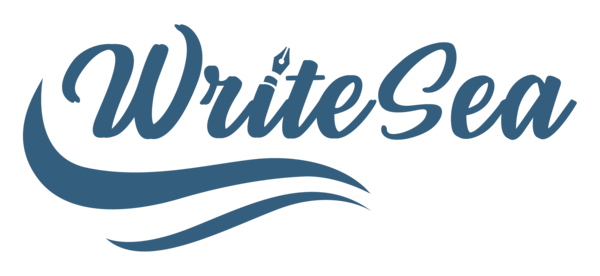 WriteSea