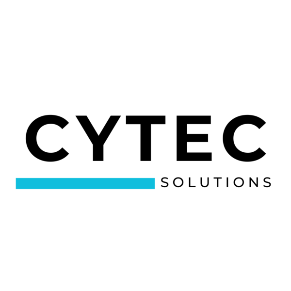 Cytec Solutions