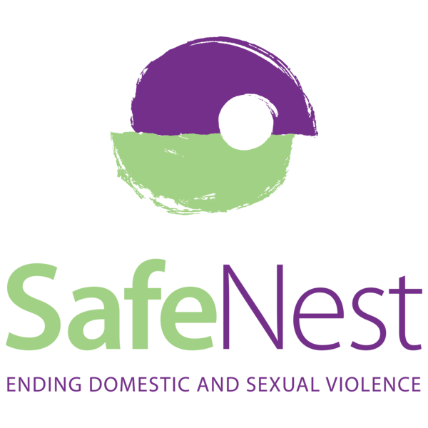 SafeNest