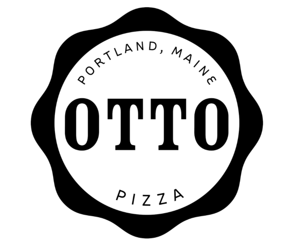 OTTO Pizza