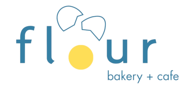 Flour