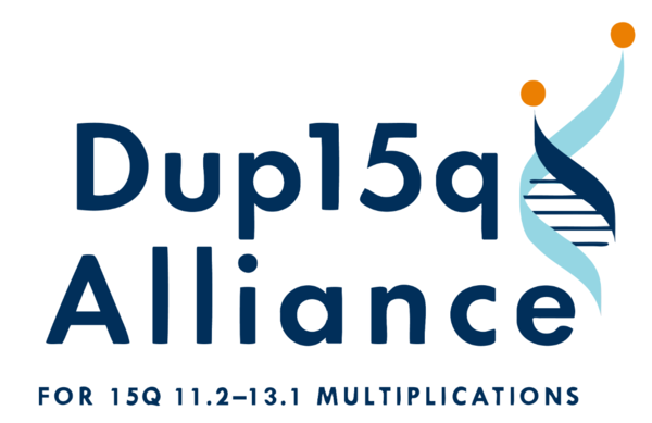 Dup15q Alliance