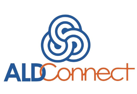 ALD Connect