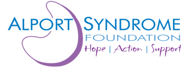 Alport Syndrome Foundation