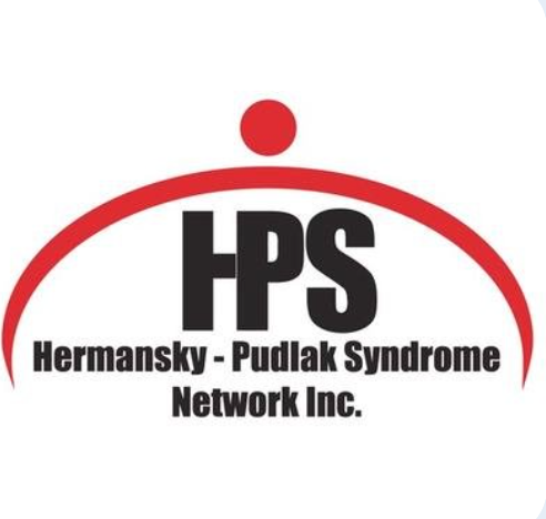 HPS Network