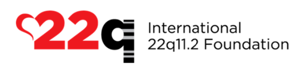 International 22q11.2 Foundation
