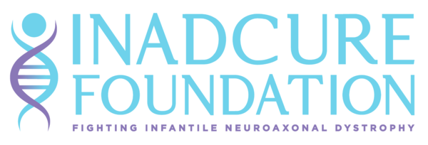 INADCure Foundation