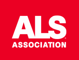 ALS Association