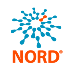 National Organization for Rare Disorders (NORD)